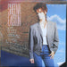 Sheena Easton – Do You LP vinyl record, image 1 of 3