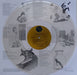 Ramones – Rocket To Russia LP vinyl record, image 6 of 10