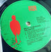 The Smiths – Meat Is Murder LP vinyl record, image 2 of 3