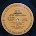 Johannes Brahms, Bruno Walter, New York Philharmonic – The Four Symphonies LP vinyl record, image 5 of 10