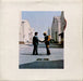 Pink Floyd – Wish You Were Here LP vinyl record, image 1 of 6
