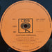 Santana – Abraxas LP vinyl record, image 4 of 4