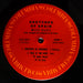 Miles Davis – Sketches Of Spain LP vinyl record, image 3 of 4