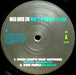 Miles Davis – Miles Davis Live (What It Is) (Montreal 7/7/83) (2xLP) LP vinyl record, image 4 of 10
