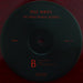 Pale Waves – My Mind Makes Noises (2xLP) LP vinyl record, image 9 of 10