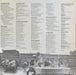 John Cougar Mellencamp – Uh-Huh LP vinyl record, image 4 of 6