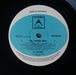 The Mixtures – The Pushbike Song LP vinyl record, image 4 of 4