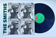 The Smiths – Meat Is Murder LP vinyl record, image 1 of 3