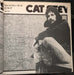 Cat Stevens – Teaser And The Firecat LP vinyl record, image 9 of 10