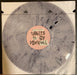 Machine Gun Kelly – Tickets To My Downfall LP vinyl record, image 3 of 8