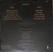 Sandy Denny – Sandy LP vinyl record, image 2 of 5