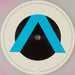 Tommy Lee – Andro LP vinyl record, image 4 of 10