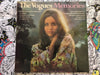 The Vogues – Memories LP vinyl record, image 1 of 4
