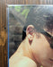 Various – Call Me By Your Name (Original Motion Picture Soundtrack) (2xLP) LP vinyl record, image 8 of 10