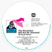 Gil Scott-Heron – The Revolution Will Not Be Televised LP vinyl record, image 4 of 6