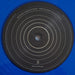Within Temptation – The Silent Force Tour (2xLP) LP vinyl record, image 5 of 10