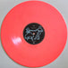 Silverchair – Neon Ballroom LP vinyl record, image 6 of 9