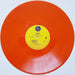 Ministry – Twitch LP vinyl record, image 6 of 8