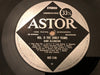 Duke Ellington And His Orchestra – Duke Ellington Vol 2 The Early Years LP vinyl record, image 4 of 4