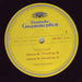 Frédéric Chopin, Tamás Vásáry – 4 Scherzi LP vinyl record, image 3 of 4