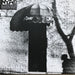 Neil Young – Live At The Cellar Door LP vinyl record, image 1 of 9