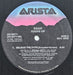 Snap! – Ooops Up / Believe The Hype 12" vinyl record, image 2 of 6