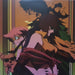 The Seatbelts – Cowboy Bebop (Original Series Soundtrack) LP vinyl record, image 10 of 10