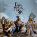 Daisy Jones & The Six – Aurora LP vinyl record, image 2 of 10