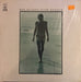 Boz Scaggs – Slow Dancer LP vinyl record, image 1 of 3