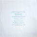 Silverchair – Neon Ballroom LP vinyl record, image 7 of 9
