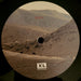 Overmono – Good Lies LP vinyl record, image 3 of 4