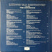 Ludwig van Beethoven – The Concertos LP vinyl record, image 2 of 10