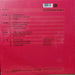 Gary Numan – Telekon (2xLP) LP vinyl record, image 2 of 3