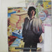 Al Stewart – Year Of The Cat LP vinyl record, image 4 of 6