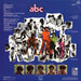 The Jackson 5 – ABC LP vinyl record, image 2 of 7
