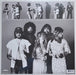 Fleetwood Mac – Rumours LP vinyl record, image 2 of 8