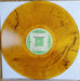 Monophonics – Sage Motel LP vinyl record, image 3 of 10