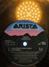 Snap! – Ooops Up / Believe The Hype 12" vinyl record, image 6 of 6