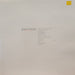 James Taylor – James Taylor's Greatest Hits LP vinyl record, image 1 of 4