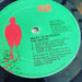 The Smiths – Meat Is Murder LP vinyl record, image 3 of 3