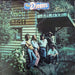 The Dingoes – The Dingoes LP vinyl record, image 1 of 4