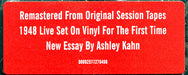 Miles Davis – The Complete Birth Of The Cool LP vinyl record, image 7 of 10