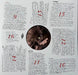 Arcade Fire – The Suburbs (2xLP) LP vinyl record, image 10 of 10