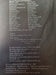 Stevie Nicks – Bella Donna LP vinyl record, image 8 of 9