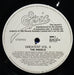 The Angels – Greatest Vol. II LP vinyl record, image 4 of 5