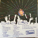 Superorganism – World Wide Pop LP vinyl record, image 4 of 7
