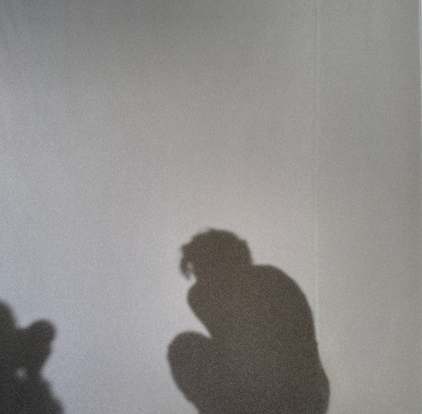 Harry Styles – Harry’s House LP vinyl record, image 3 of 4
