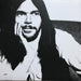 Neil Young – Live At The Cellar Door LP vinyl record, image 2 of 9