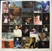 Marvin Gaye – Dream Of A Lifetime LP vinyl record, image 3 of 6