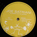 Joe Satriani – Is There Love In Space? (2xLP) LP vinyl record, image 9 of 10